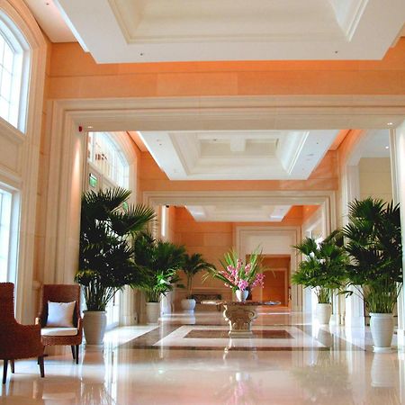 Rsl Cold & Hot Springs Resort Suao Exterior foto